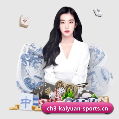 AI 革新